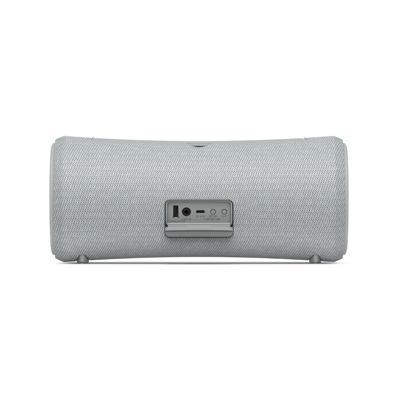 Sony XG300 X-Series Portable Wireless Speaker