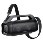 Soundcore Motion Boom Plus 80W