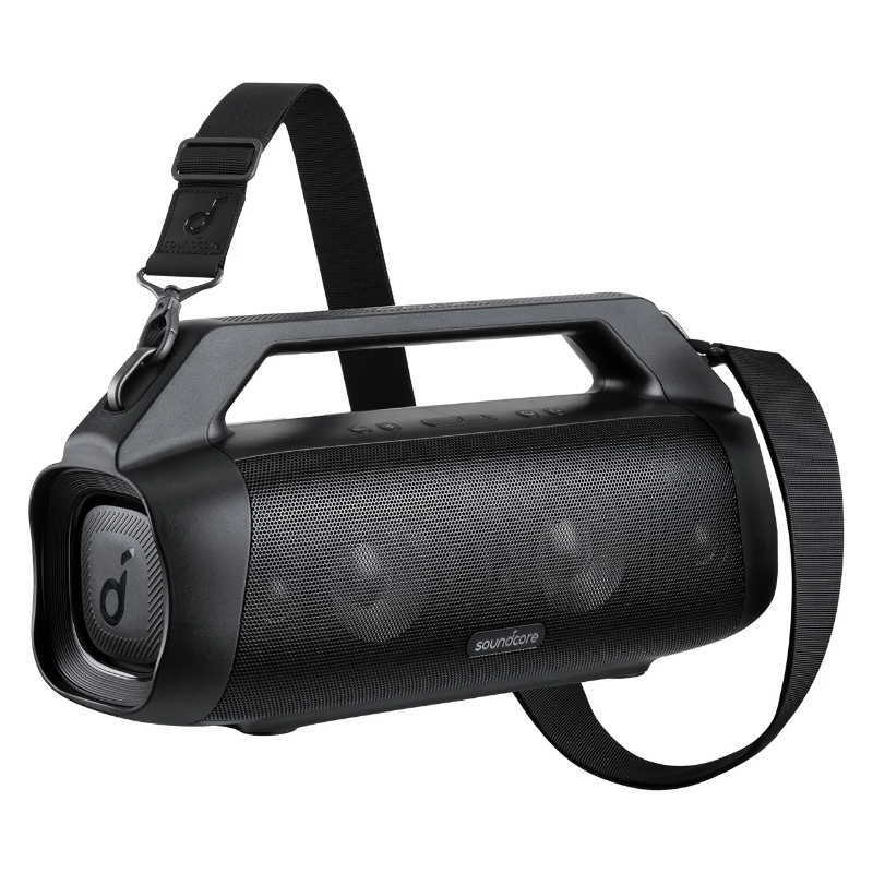 Soundcore Motion Boom Plus 80W