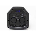 Vision Plus BeatBox 2 VP6BB Party Speaker