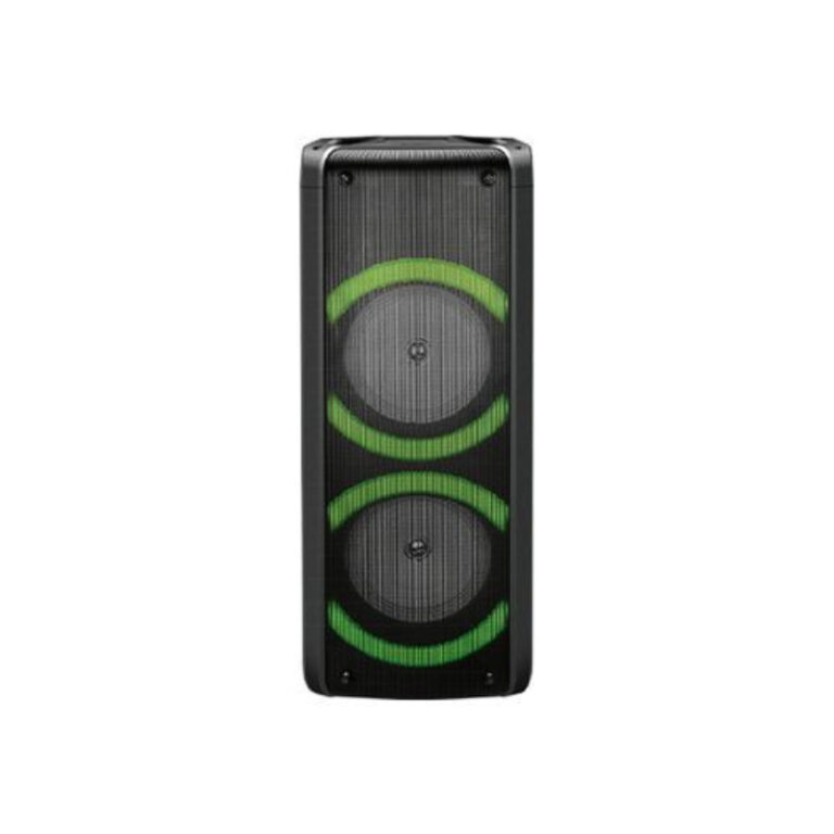 Vision Plus BeatBox 2 VP6BB Party Speaker