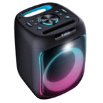 Vision Plus BeatBox Mini Speaker