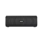 Vision Plus Level Up Bluetooth Speaker