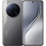 Tecno Camon 40 Premier 5G