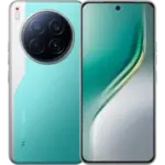 Tecno Camon 40 Premier 5G - Image 2