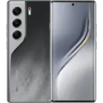 Tecno Camon 40 Pro 5G