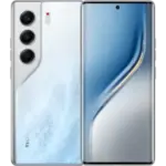 Tecno Camon 40 Pro 4G