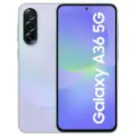 Samsung Galaxy A36 5G