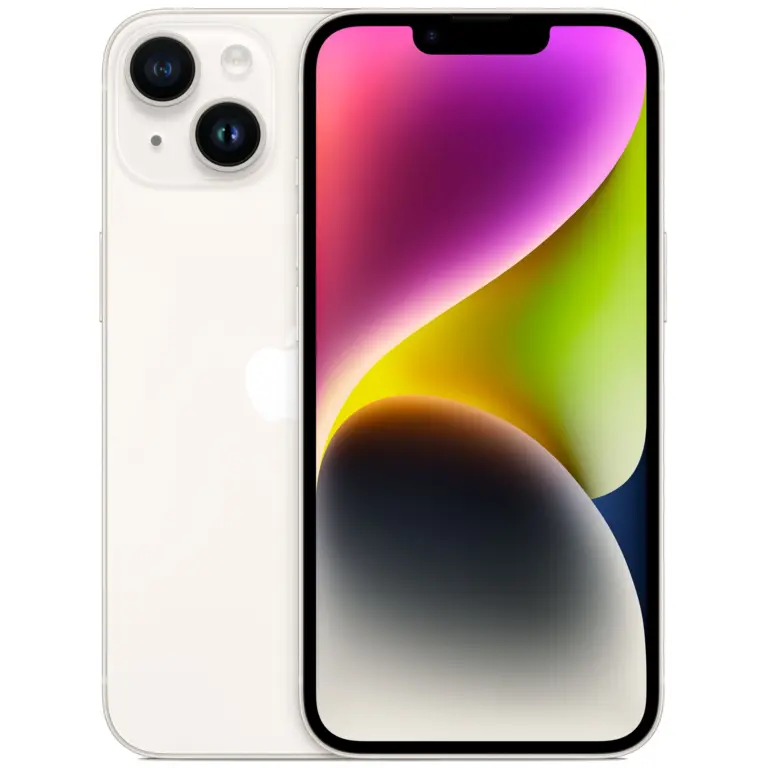 Apple iPhone 14