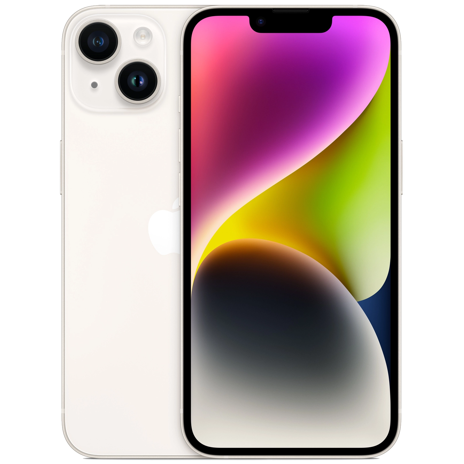 Apple iPhone 14 Apple iPhone 14