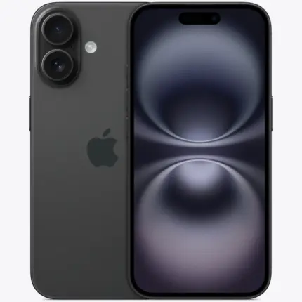 Apple iPhone 16