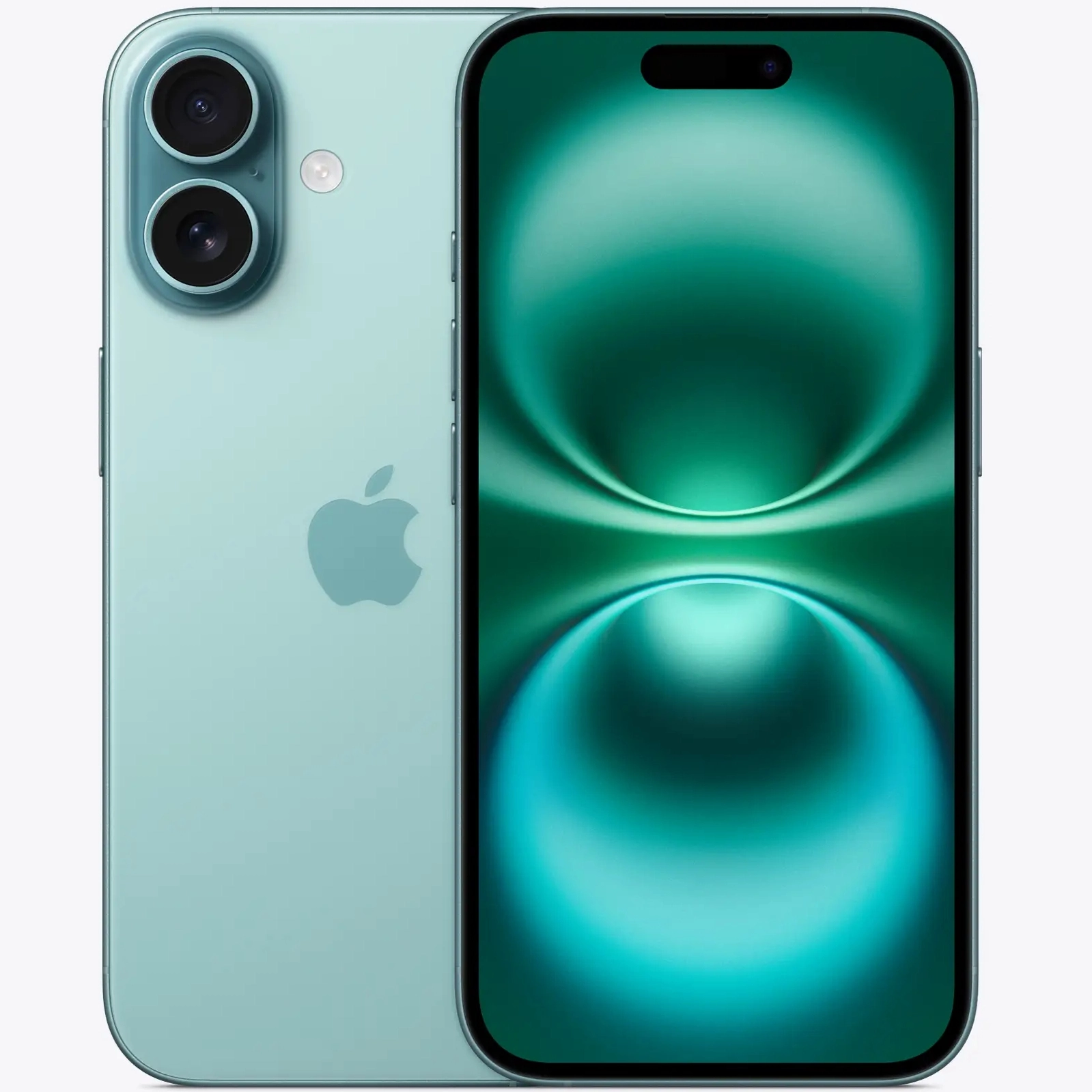 Apple iPhone 16 Plus Apple iPhone 16 Plus