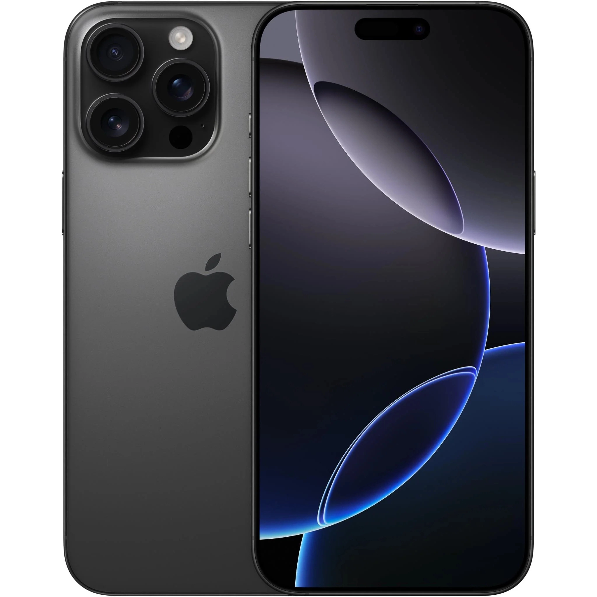 Apple iPhone 16 Pro Max Apple iPhone 16 Pro Max