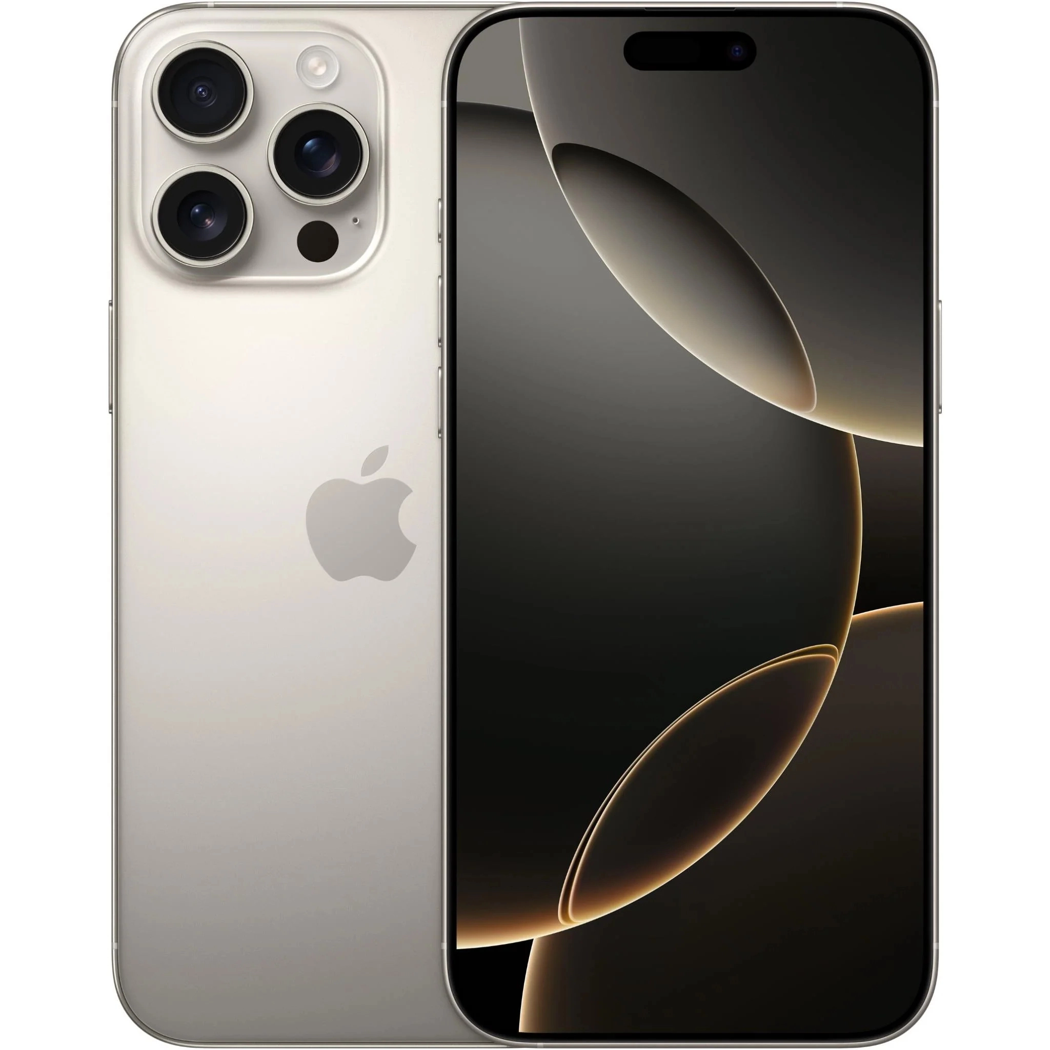 Apple iPhone 16 Pro Apple iPhone 16 Pro