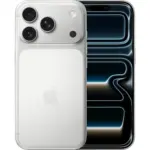 Apple iPhone 17 Pro