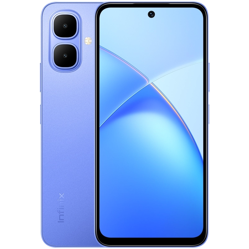 Infinix Smart 10 Infinix Smart 10