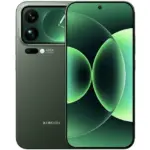 Xiaomi 17 Pro Max