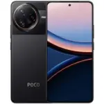 Xiaomi Poco F7 Ultra