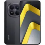 Xiaomi Poco M8 Pro