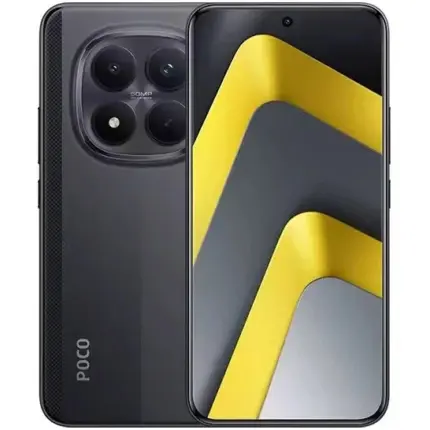 Xiaomi Poco M8 Pro