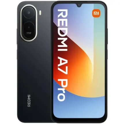 Xiaomi Redmi A7 Pro 4G