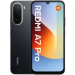 Xiaomi Redmi A7 Pro 4G