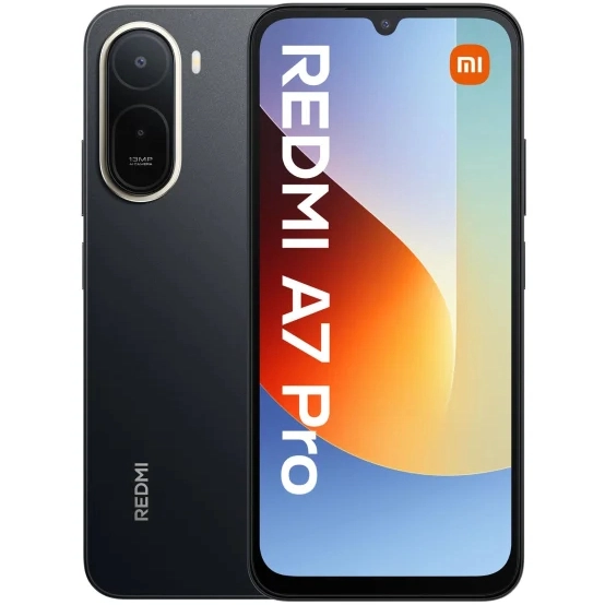 Xiaomi Redmi A7 Pro 4G