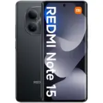 Xiaomi Redmi Note 15 4G